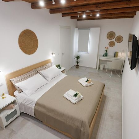 Villa Al Cortiletto Avola Exterior foto