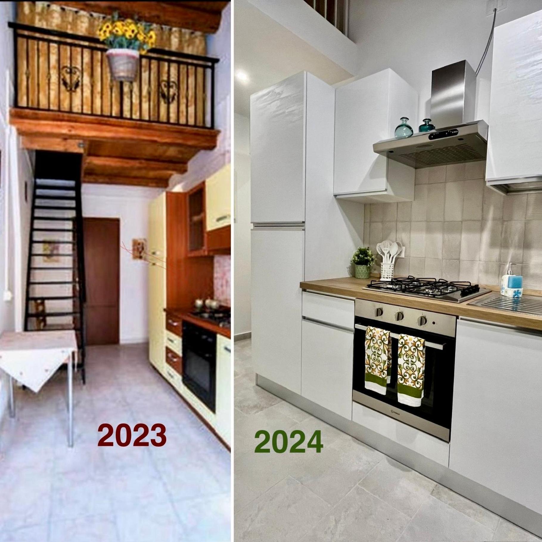 Villa Al Cortiletto Avola Exterior foto
