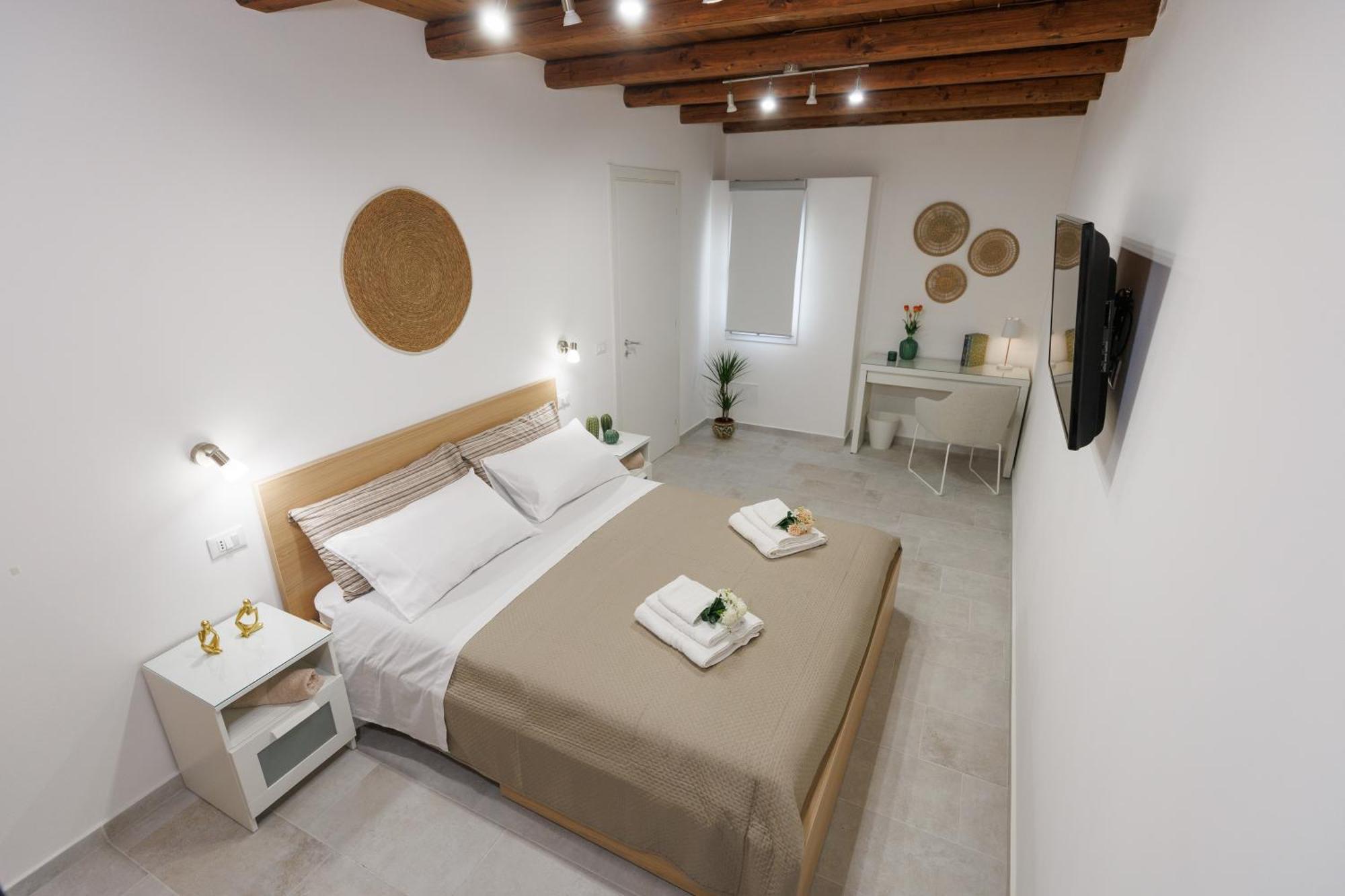 Villa Al Cortiletto Avola Exterior foto