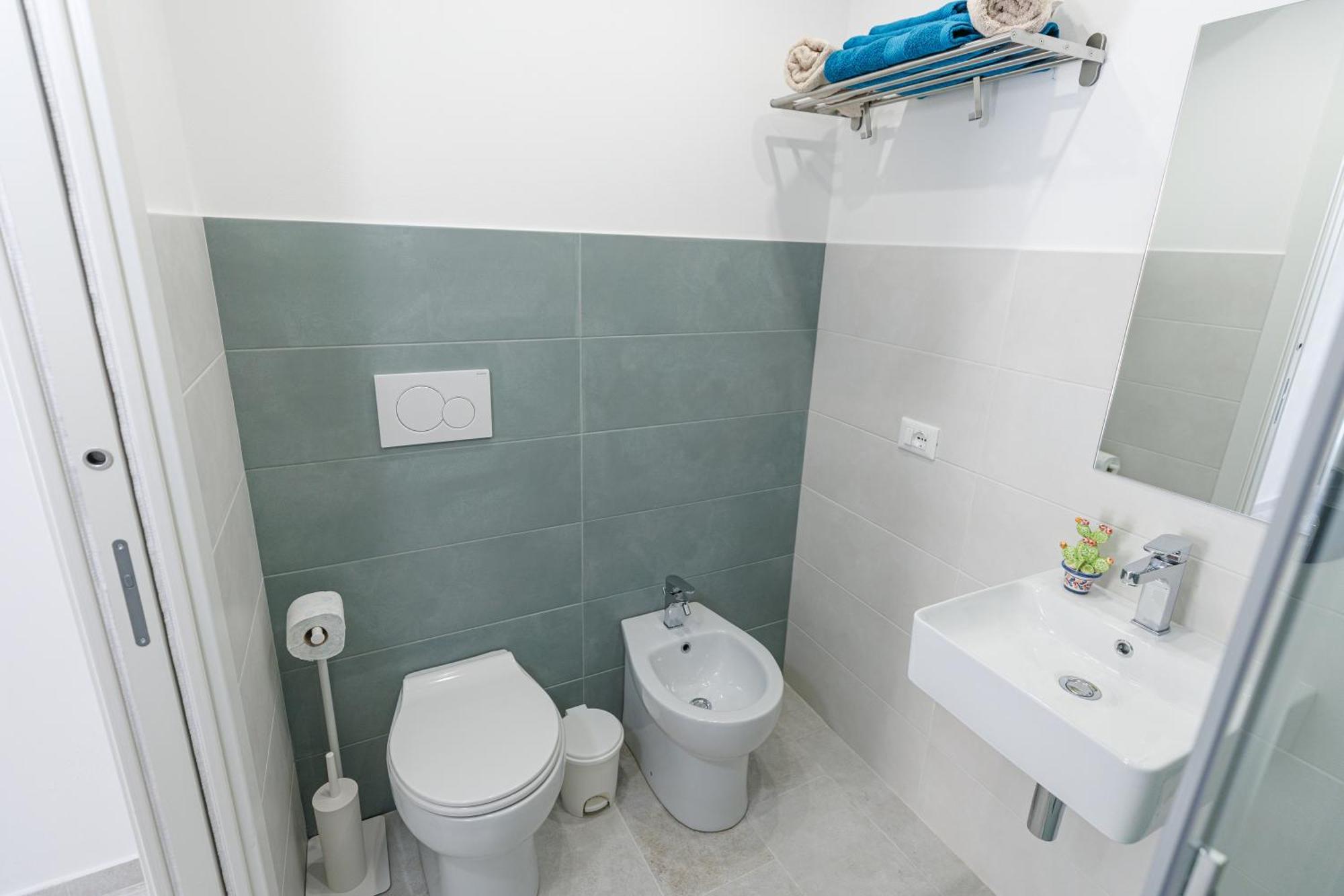 Villa Al Cortiletto Avola Exterior foto